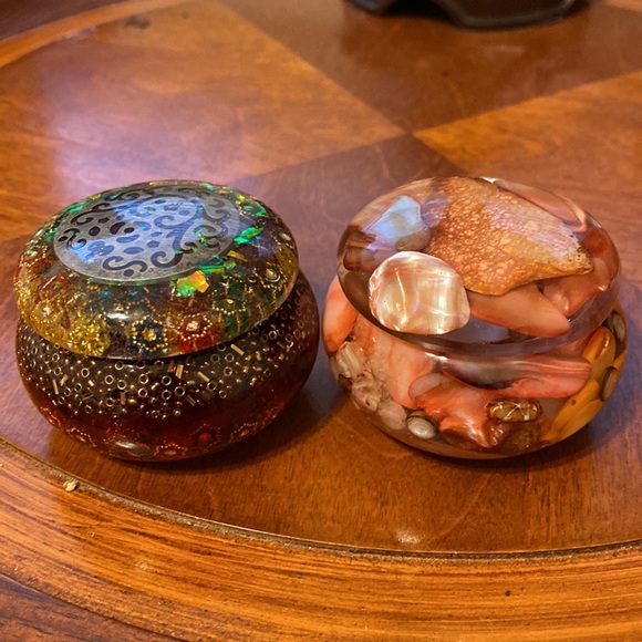 Meet your Posher, Linda - Picture 14 of 16